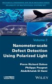 Nanometer-scale Defect Detection Using Polarized Light (eBook, ePUB)