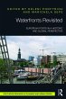 Waterfronts Revisited (eBook, ePUB) - Bild 1