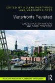 Waterfronts Revisited (eBook, ePUB)