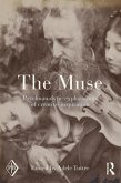 The Muse (eBook, PDF)