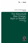 Astructural Bias Charge (eBook, ePUB)