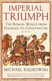 Imperial Triumph (eBook, ePUB)