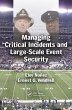 Managing Critical Incidents and... - Bild 1