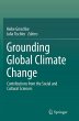 Grounding Global Climate Change - Bild 1