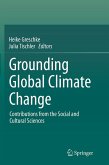 Grounding Global Climate Change