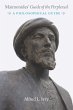 Maimonides' Guide of the Perplexed... - Bild 1