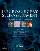 Neurosurgery Self-Assessment E-Book (eBook, ePUB)