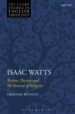 Isaac Watts (eBook, ePUB)