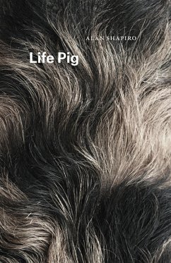 Cover Life Pig (eBook, ePUB)