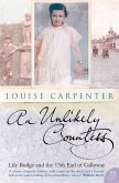 An Unlikely Countess (eBook, ePUB)