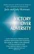 Victory over Adversity (eBook, ePUB) - Bild 1