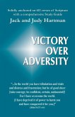 Victory over Adversity (eBook, ePUB)