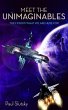 Meet The Unimaginables (eBook, ePUB) - Bild 1