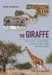 The Giraffe (eBook, PDF) - Bild 1