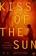 Kiss of the Sun (eBook, ePUB) - Bild 1