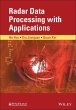 Radar Data Processing With Applications... - Bild 1