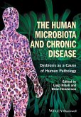 The Human Microbiota and Chronic Disease (eBook, PDF)