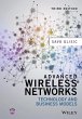 Advanced Wireless Networks (eBook, PDF) - Bild 1