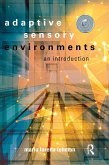 Adaptive Sensory Environments (eBook, PDF)