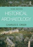 Historical Archaeology (eBook, PDF)