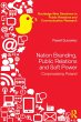 Nation Branding, Public Relations and... - Bild 1