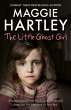The Little Ghost Girl (eBook, ePUB) - Bild 1