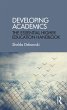 Developing Academics (eBook, PDF) - Bild 1
