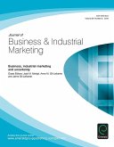 Business, Industrial Marketing and Uncertainty (eBook, PDF) Business, Industrial Marketing and Uncertainty (eBook, PDF)