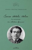 Crearea statului italian în viziunea lui Antonio Gramsci (eBook, ePUB)