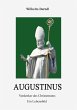 AUGUSTINUS - Bild 1
