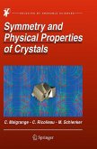Symmetry and Physical Properties of Crystals