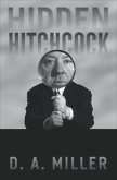 Hidden Hitchcock (eBook, ePUB)