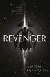 Revenger (eBook, ePUB) - Bild 1