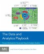 The Data and Analytics Playbook (eBook,... - Bild 1