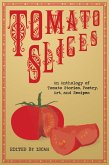 Tomato Slices (eBook, ePUB)