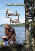 Where Family Meets Faith (eBook, ePUB)