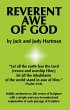 Reverent Awe of God (eBook, ePUB) - Bild 1