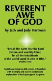 Reverent Awe of God (eBook, ePUB)