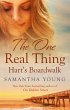 The One Real Thing (eBook, ePUB) - Bild 1