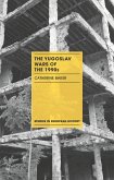 The Yugoslav Wars of the 1990s (eBook, PDF)