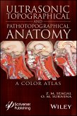 Ultrasonic Topographical and Pathotopographical Anatomy (eBook, PDF)