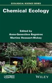 Chemical Ecology (eBook, ePUB)