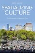 Spatializing Culture (eBook, ePUB) - Bild 1