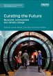 Curating the Future (eBook, PDF) - Bild 1