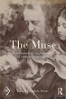The Muse (eBook, ePUB) - Bild 1