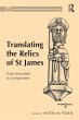 Translating the Relics of St James... - Bild 1