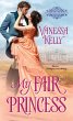 My Fair Princess (eBook, ePUB) - Bild 1