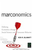 Marconomics (eBook, ePUB)