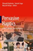 Pervasive Haptics (eBook, PDF)