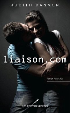 liaison.com (eBook, PDF) - Judith Bannon